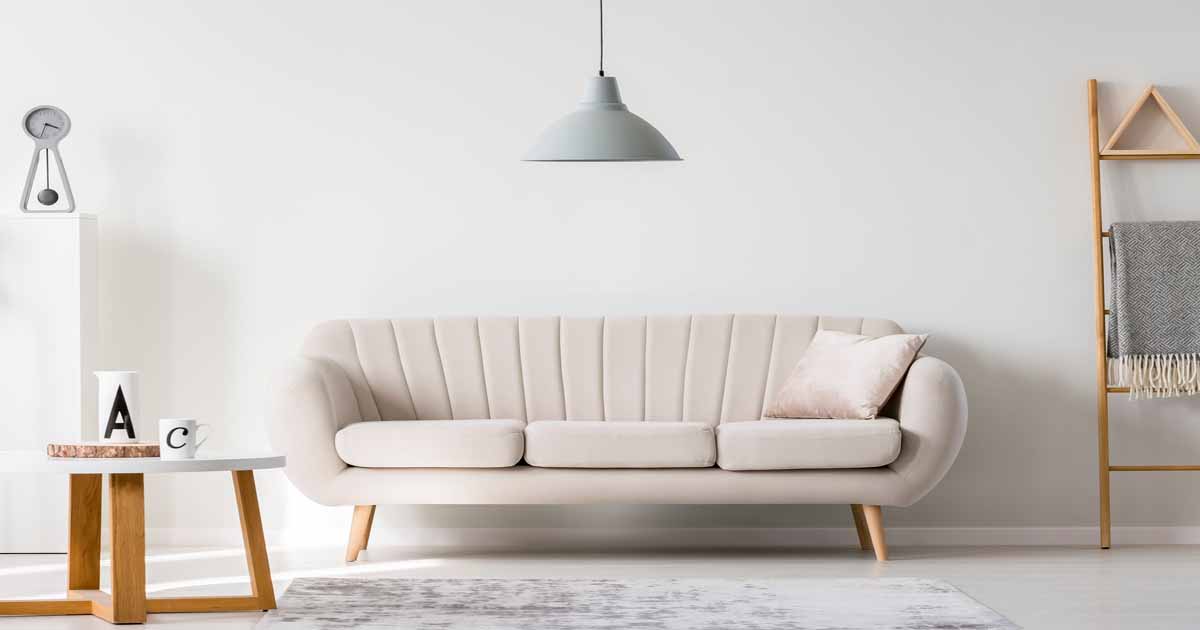 Top 8 Tips for Stylish and Minimalist Home Decor