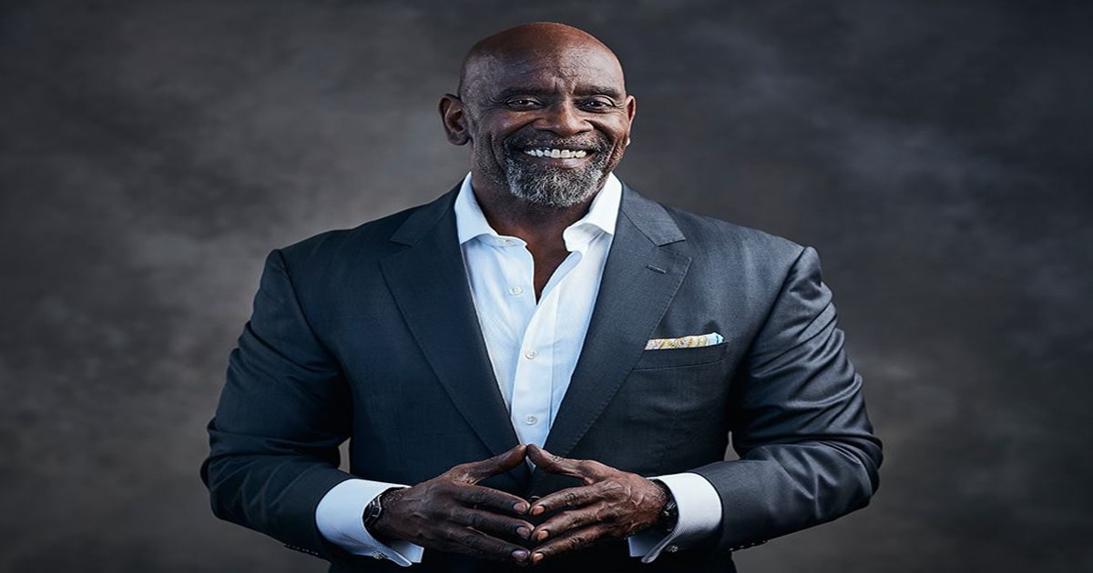 Storyofchrisgardner