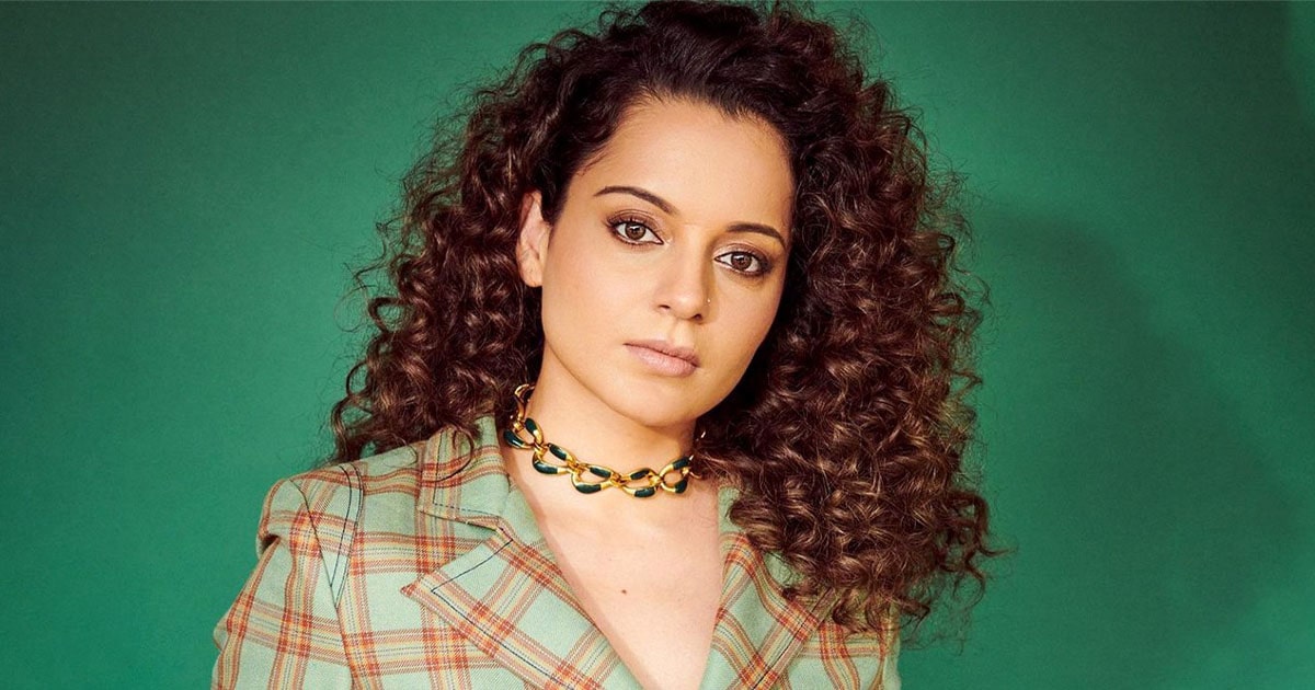 Kanganaranaut